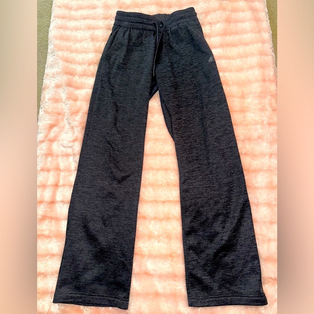 Adidas Sweatpants